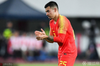 gpk������Ϸ��������ɸո����꣬�����M���ڻָ�������������